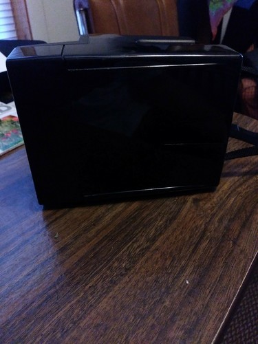 Vintage Polaroid SX-70 Pronto Instant Film Camera - Picture 4 of 9
