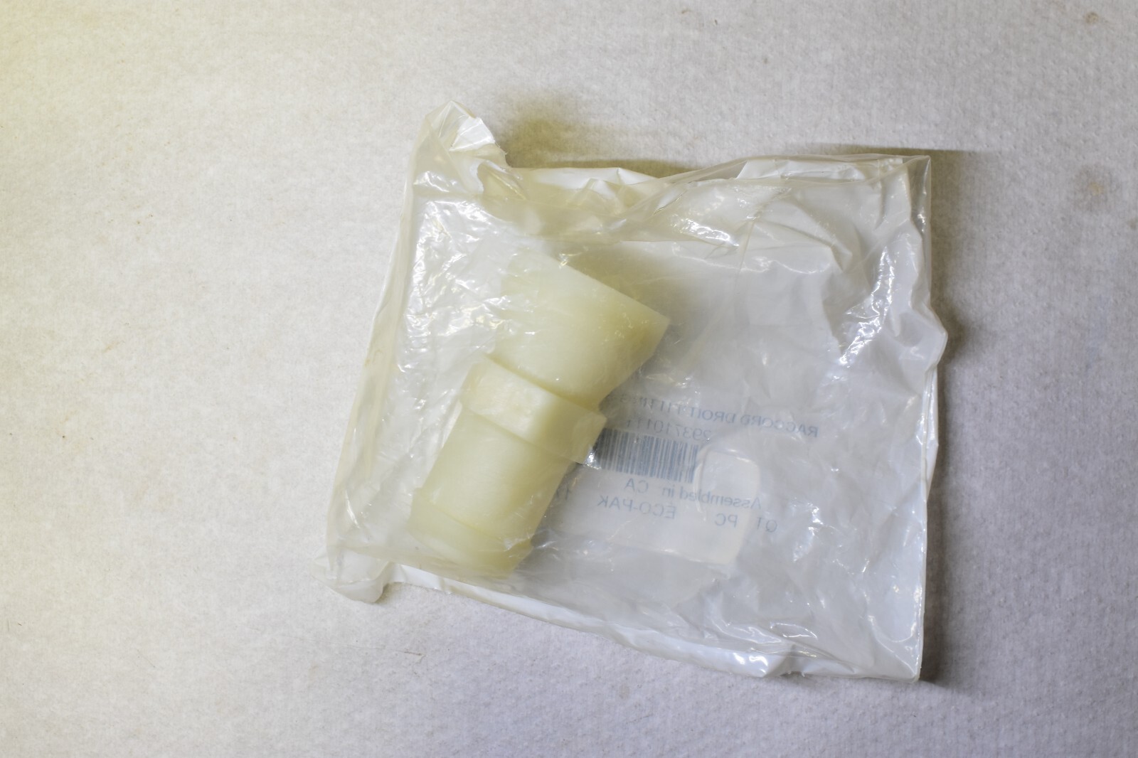 OMAN10 Glay×Lime Whiteプレート付