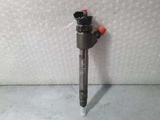 9828959880 INJECTOR FOR PEUGEOT 2008 (--.2013- ) SIGNATURE 1.5 HDI 4789087