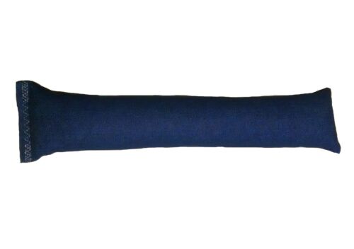 15" Catnip Cat Kicker Toy (Catnip Kicker Toy filled with 1 oz Canadian Catnip) - Picture 22 of 63