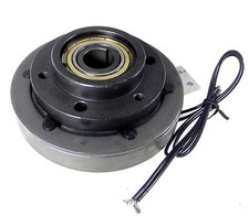 Pto Clutch 51509 Airflow A40032 Boss Pmv1013 Pmv0107 Salt Spreader Pto Clutch 51509 Airflow A40032 Boss Pmv1013 Pmv0107 Salt Spreader