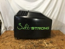  COWLING MERCURY 135-200 HP 2 STROKE 827328T7 (MER68)