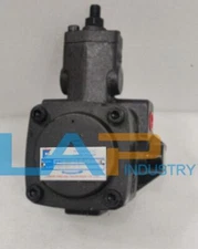 1pc New For HABOR Hydraulic Oil Pump HBP-F10-A0-10