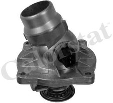 Thermostat Land Rover RANGE 4X4