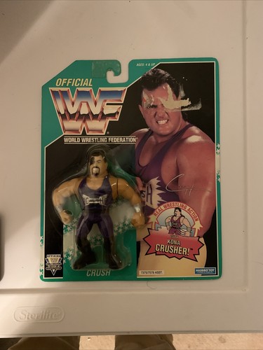 <span class=LIGHT_HIGHLIGHT>New Listing...