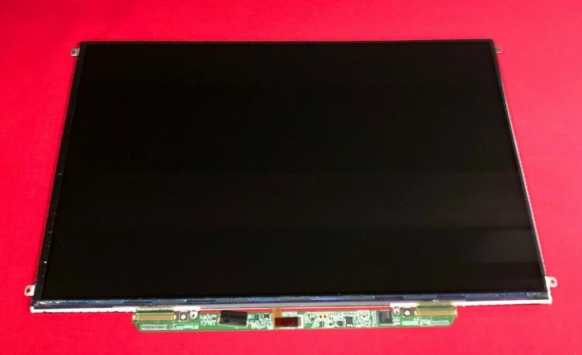 Dalle écran PC 13.3 Pouces LED AUO B133EW03 V.2 – Neuve, Pièce Détachée