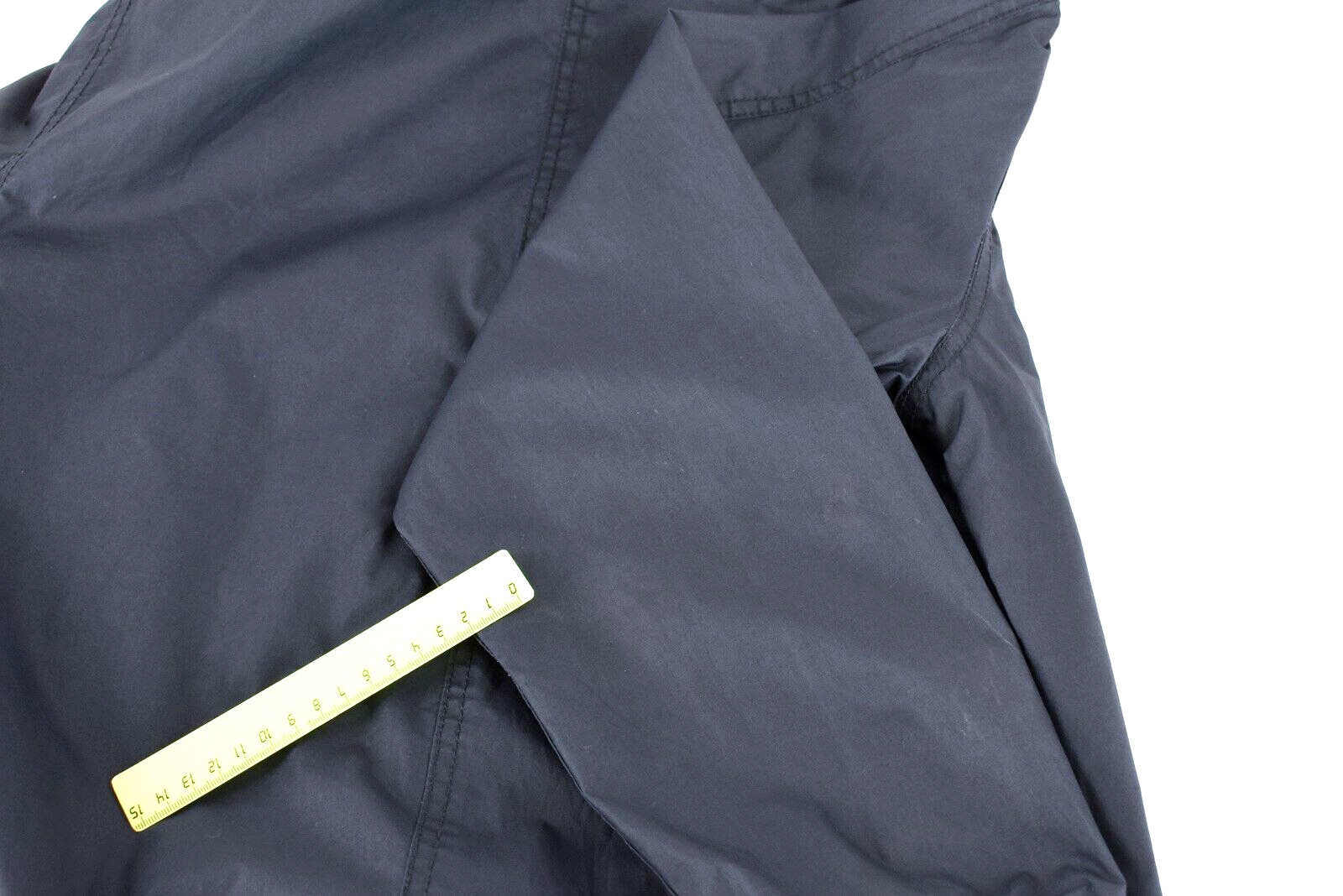 Peak Performance Copilot J Jacket Men Hidden Hood… - image 12