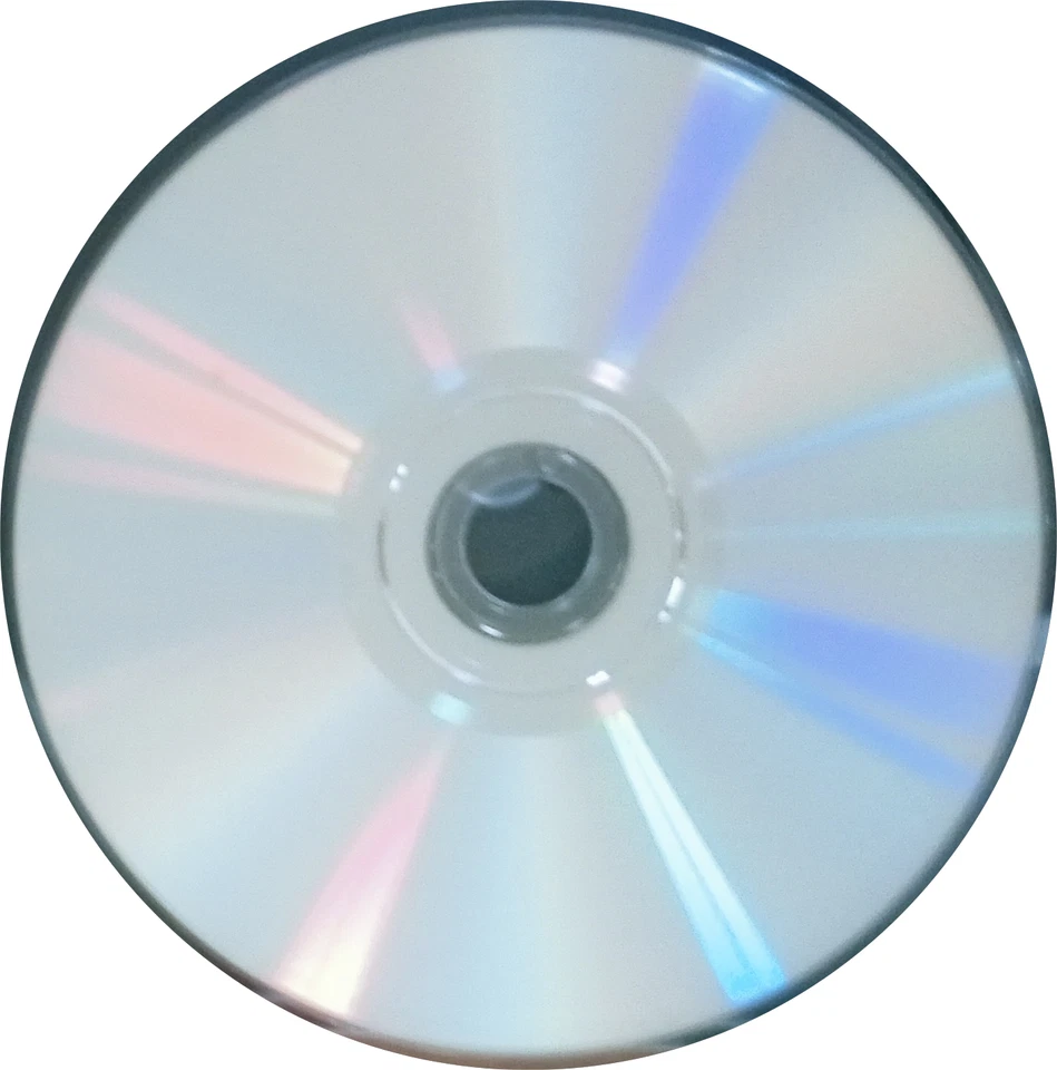 The Complete History of the Battleship:1800-1916 & 1916-Present 2 DVDS REGION 0 - Image 4 of 4