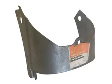 AMF Harley-Davidson Rear Fender Reinforcement Sportster XL 1973-1974 59770-73A