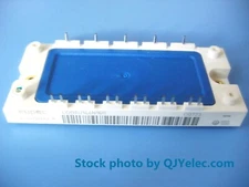 EUPEC DDB6U144N16R MODULE Diode Bridges; Package: #WD1