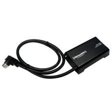 FUSION SXV300B SIRIUS RECEIVER