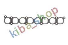 SUCTION MANIFOLD GASKET FITS HYUNDAI H-1 H-1 / STAREX H-1 CARGO H-1 TRAVEL