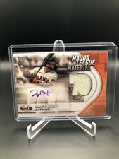 2021 Topps Series 2 Baseball Cards 43