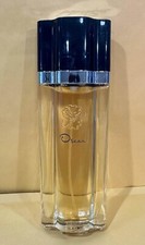 OSCAR by OSCAR DE LA RENTA Perfume for Women 3.4 oz Eau de Toilette Spray AS PIC