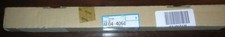 Genuine Ricoh Brand Fuser Belt Tension Roller,  AE04-0064 AE040064, NEW, NIB