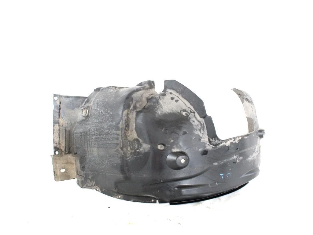 51717059378 Achse Kies-Wache Vorne Rechts Teil Hinten BMW Serie 3 