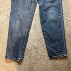 Picture 4 of 10