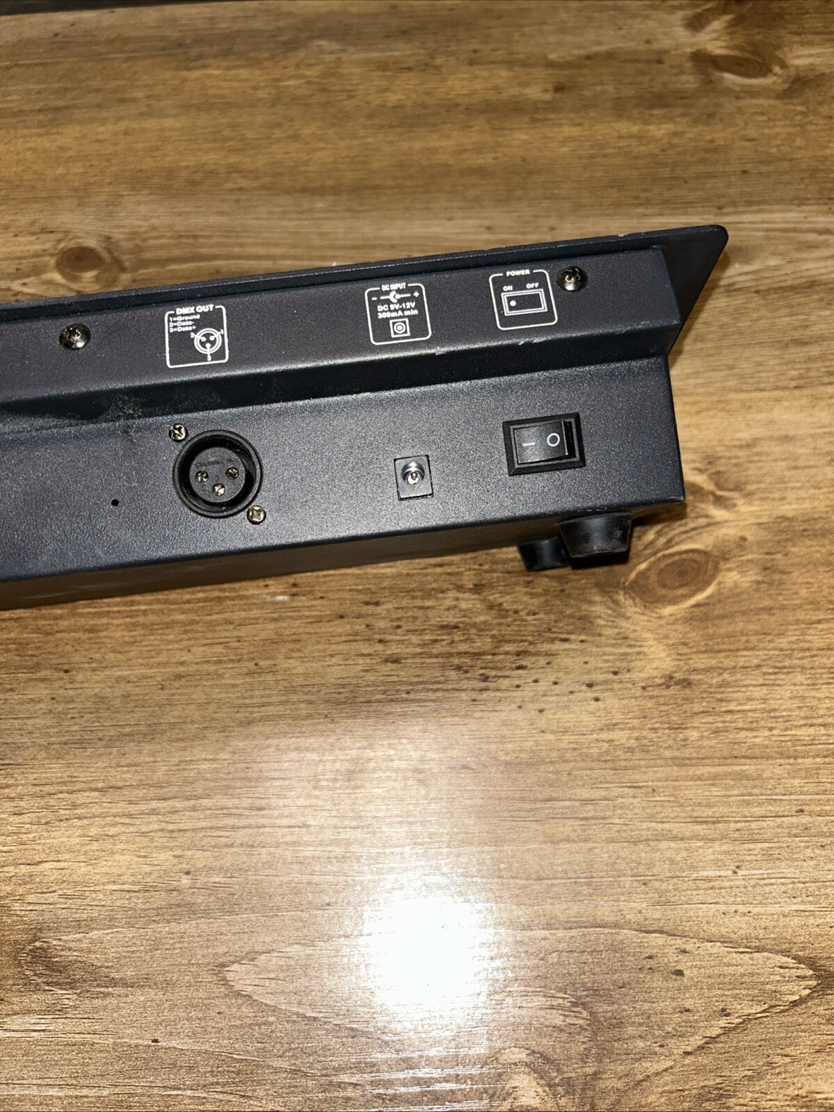 Picture 5 of 5