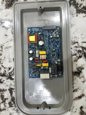 Genuine Frigidaire Refrigerator Electronic Control Board 242127402 241956714