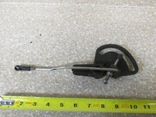 Johnson / Evinrude 40 48 50 HP THROTTLE LEVER CAM 334064 0334064