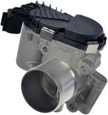 New Throttle Body  Dorman (OE Solutions)  977-359