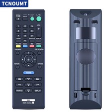 Nuovo telecomando RMT-B109A per lettore DVD Sony BDP-S380 BDP-S580 BDP-S480