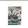 2022-23 Topps Now NHL Stickers #388 Seattle Kraken