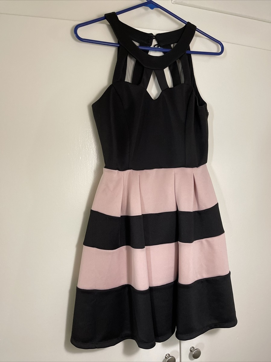 long black bridesmaids dress Dresses Charming Spaghetti Straps Pleated Stretch Satin Bridesmaid With Slit Champagne Gold best-seller-dress Shining Diamonds Gold Birthday Size:13 (Big Kid)