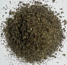 Bulk Basil Leaves, Seasoning, Spice, Garnish, Vegan (select size below)