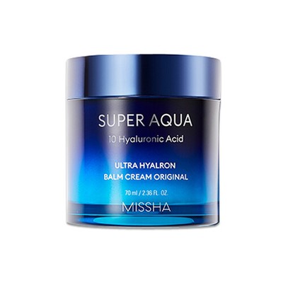 missha super aqua 10 hyaluronic acid cream