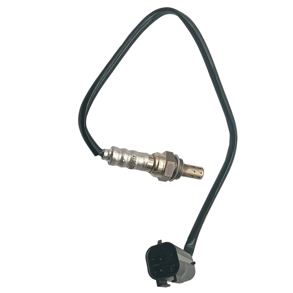 Oxygen Sensor For 1996-97 Chrysler Concorde Dodge 250-24002 - Imagen 3 de 4