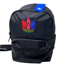 adidas us 3d backpack ebay