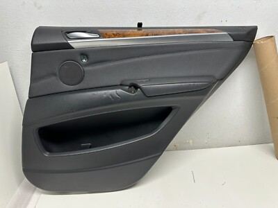 おまとめ4点【5P-58, 5P-59, 5O-2, 51-133】 s-l400.jpg