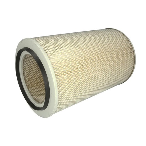 FITS PURRO AIR FILTER RIGHT /