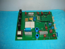 1 PIEZA USADA 100% prueba KAPSCH 8782472.00 P1379B YL