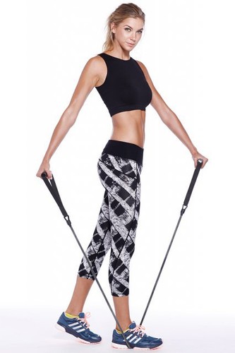 Débardeur Fluide Boho Nikibiki Pour Femme - Noir, Style Gauze, Tailles S, M Ou L - Neuf Avec étiquettes
