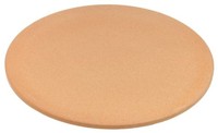 Old Stone Oven Round Pizza Stone 16 Old Stone Oven Round Pizza Stone 16