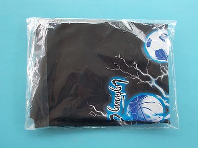 100 Buste Di Plastica Trasparenti 12x15 Pollici | Per T-Shirt E Abbigliamento | Uline 1 Mil - Foto 10