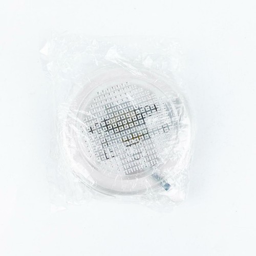 Interior Dome Light Fits Datsun Nissan Hardbody D21 Navara Frontier D22 1986-05 - Picture 7 of 8