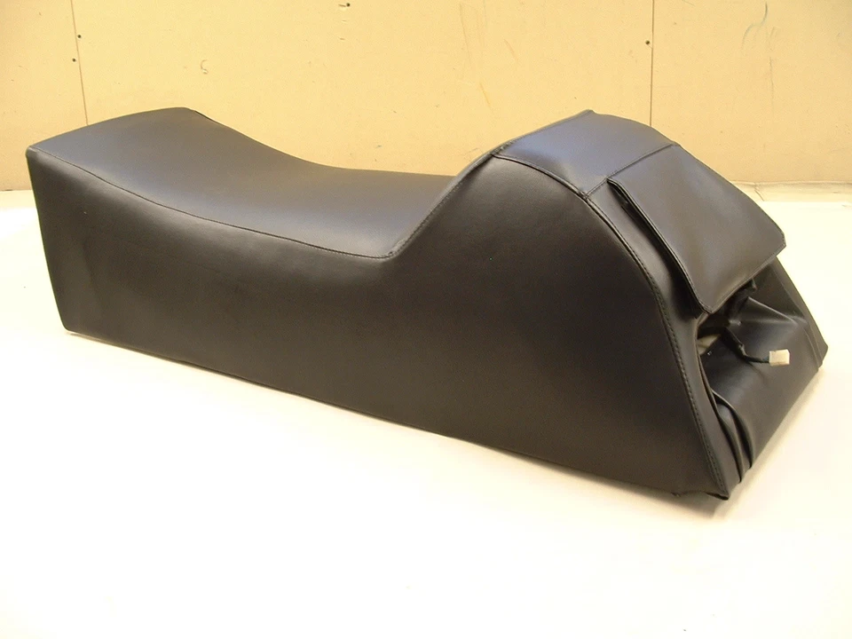TSKINZ 1987-1993 YAMAHA EXCITER 570 SNOWMOBILE SEAT COVER *NEW*