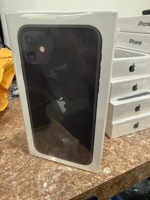 Apple iPhone 11 64GB for Sale - Shop New & Used Cell Phones - eBay