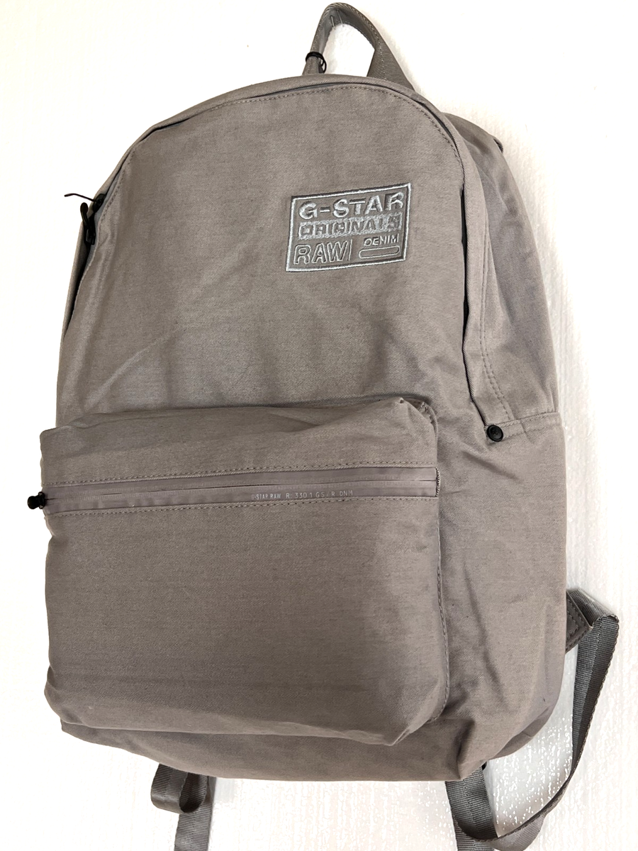 G-STAR RAW ボストンバッグ G-S 3301 G-STAR RAW ボストンバッグ G-S 3301 - バッグお 得 な 通販 サイト