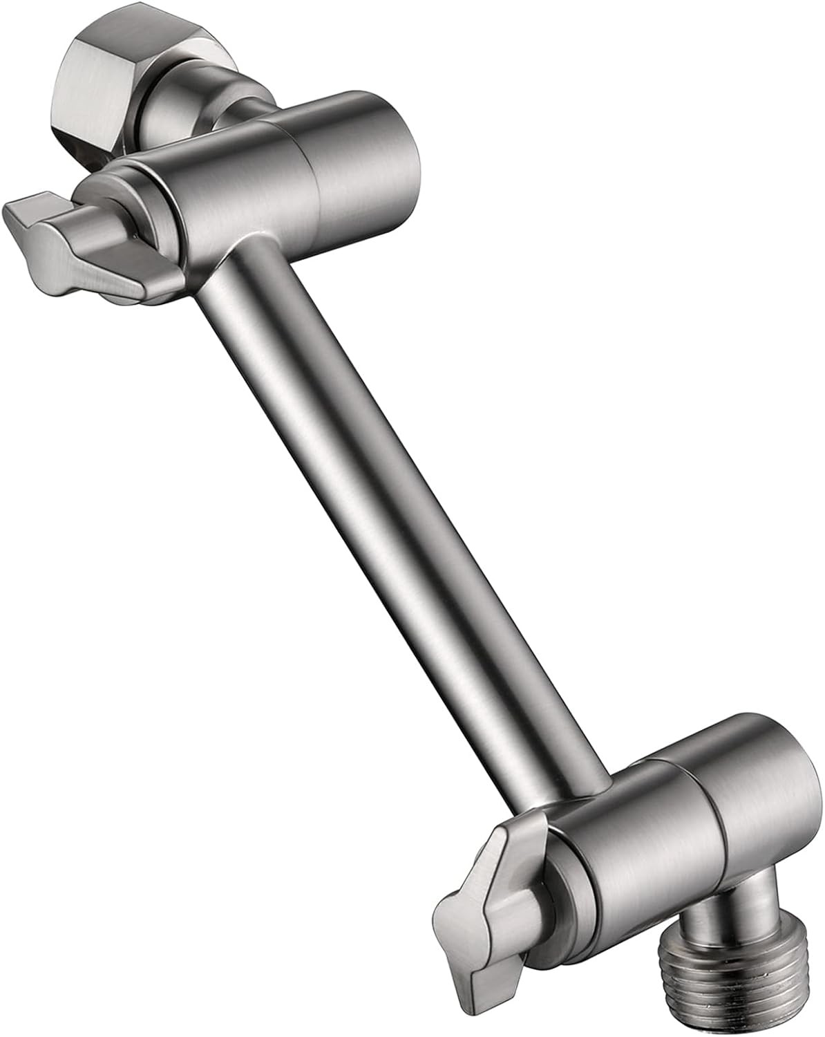 4 Inch Shower Head Extension