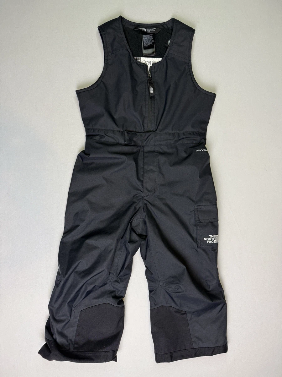 The North Face Boys' Winter Sports Snow Pants & Bibs for sale | eBay
