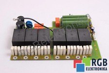 VL2295703SP02 INDRAMAT - Reconditionné - Garantie 24 mois
