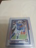2025 Panini Donruss Optic - Keon Coleman #32