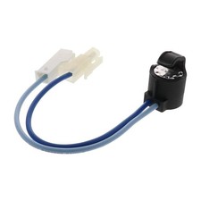 Durable 5304521781 Defrost Thermostat For Frigidaire Refrigerator Replaces