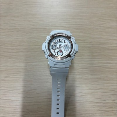 G-Shock Lovers Collection 2013 Digitaluhr mit Batterie aus Japan