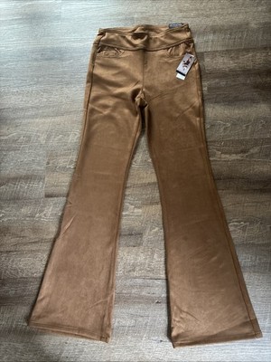 Sofia Vergara Melissa Flare Pants