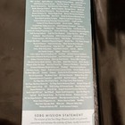 2019-2020 Craft Beer Map & Guide Alcoholism 93 Years After Prohibition Ended — photo 4